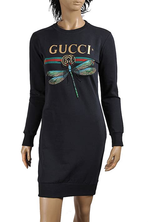 wise gucci|gucci dresses for women.